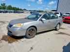 2006 CHEVROLET MALIBU