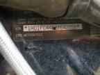 2008 HARLEY-DAVIDSON FLHTCUI