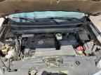 2013 NISSAN PATHFINDER