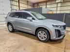 2024 CADILLAC XT6
