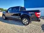 2021 FORD F-150 Lightning