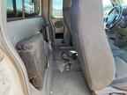 2004 FORD RANGER