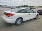 1998 SATURN Sc1