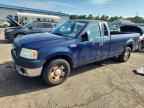 2006 FORD F-150 Lightning