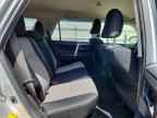 2018 TOYOTA 4Runner