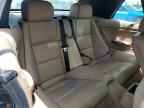 2006 BMW 3 SERIES