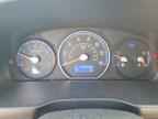 2008 HYUNDAI SANTA FE