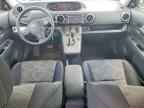2014 SCION xB