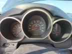 2002 LEXUS SC 430