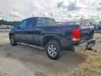 2011 GMC Sierra