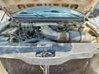 2005 FORD F-150 Lightning