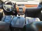 2007 CHEVROLET Avalanche