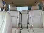 2010 TOYOTA HIGHLANDER