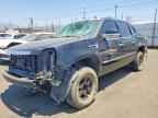 2007 CADILLAC Escalade EXT