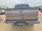 2012 FORD F-150 Lightning