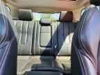 2013 LAND ROVER RANGE ROVER EVOQUE