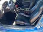 2013 SUBARU BRZ