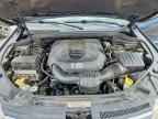 2013 JEEP Grand Cherokee