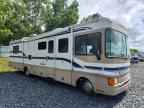 1998 Bounder Motorhome