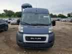 2020 RAM ProMaster 3500