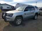 2005 TOYOTA 4Runner