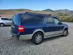 2008 FORD Expedition