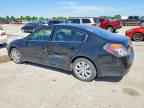 2011 NISSAN ALTIMA