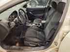 2009 PONTIAC G6
