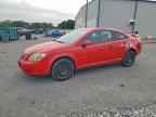 2008 PONTIAC G5