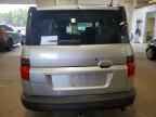 2010 HONDA Element