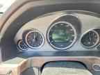 2010 MERCEDES-BENZ E-Class