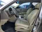 2005 INFINITI FX35