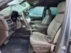 2022 CHEVROLET Tahoe