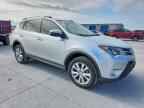 2014 TOYOTA RAV4