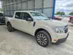 2024 FORD Maverick