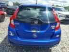 2018 HONDA FIT