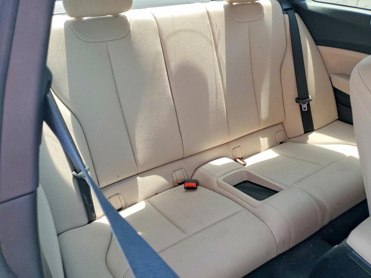 2017 BMW 2 Series