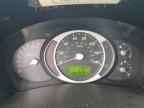 2006 HYUNDAI TUCSON