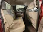 2010 FORD F-150 Lightning