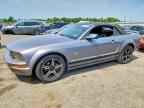 2006 FORD MUSTANG