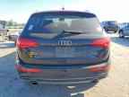 2013 AUDI Q5