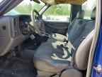 2004 CHEVROLET Silverado 2500