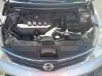 2010 NISSAN VERSA