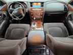 2017 NISSAN Armada