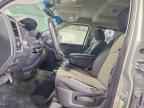 2012 DODGE Ram 2500