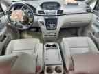 2015 H Odyssey