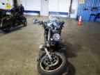 2015 YAMAHA Xvs950