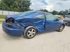 2004 HONDA ACCORD