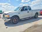 2003 FORD F-150 Lightning