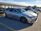 2023 LEXUS ES 350